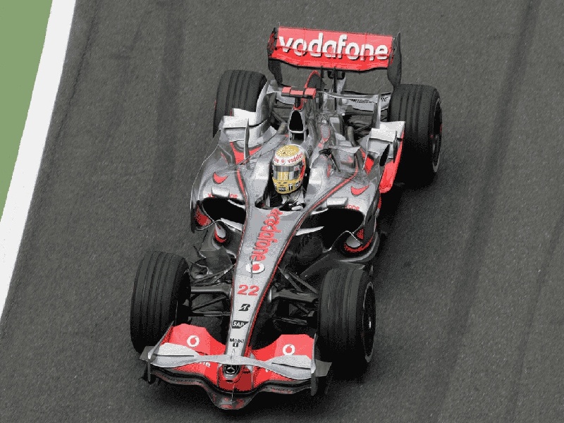 第十二次产检（37周）