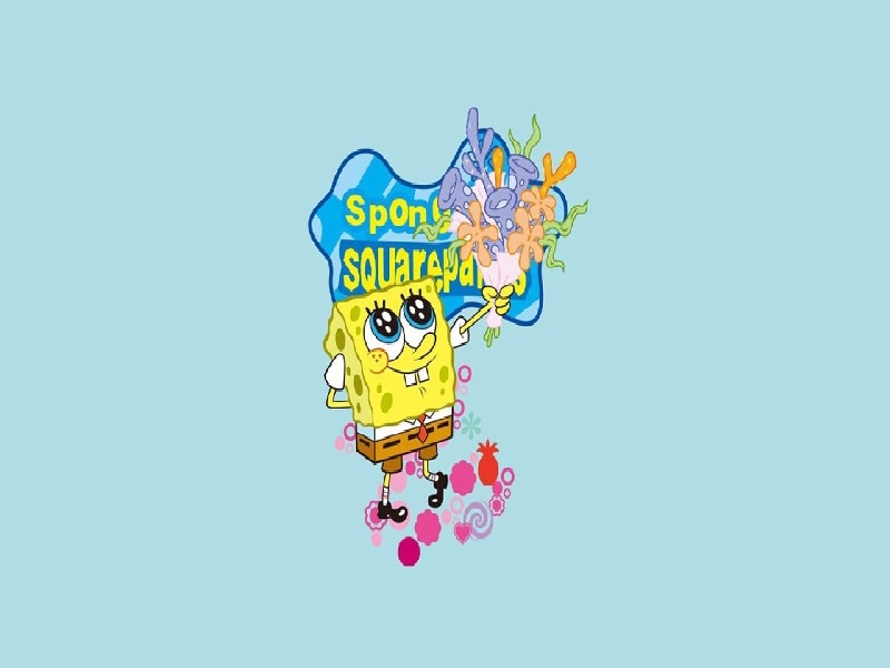 试管宫外孕保守治疗后面(试管预热大约多久)